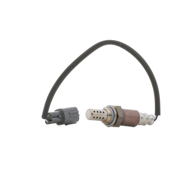 RIDEX 3922L0578 lambdasonde Subaru Outback BR