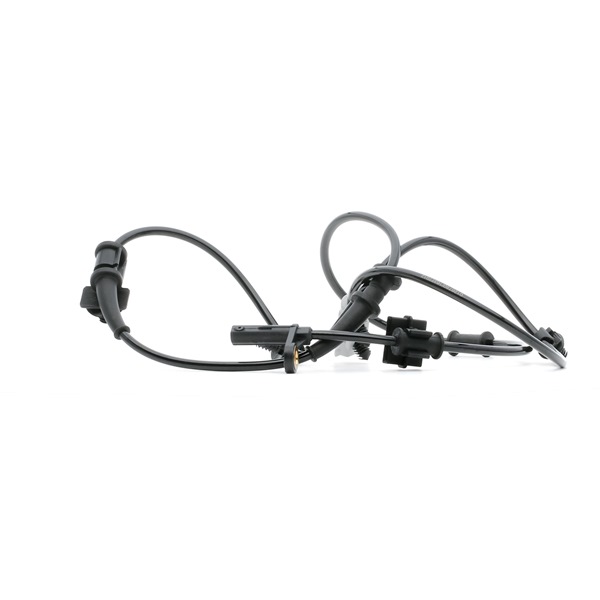STARK SKWSS-0351489 Calidad y precios justos