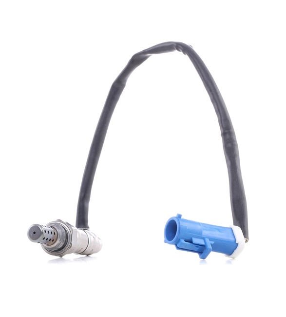 STARK SKLS-0140739 Lambda sensor Rover 75 rj 4.6 V8 260 hp Petrol 2004