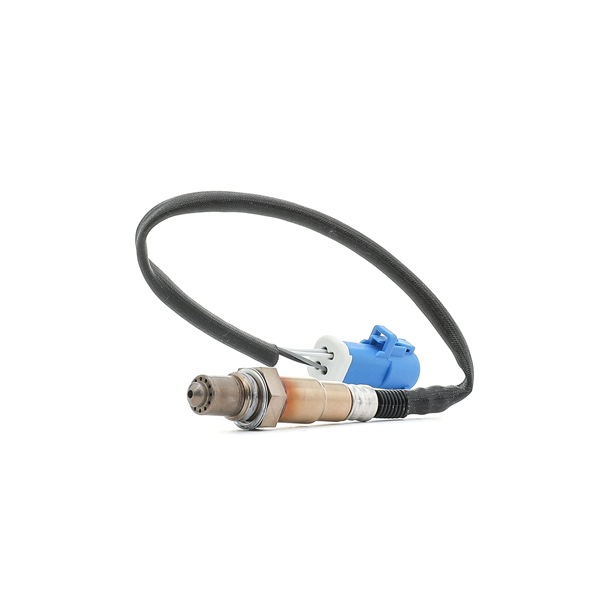 RIDEX 3922L0579 Lambdasonde ASTON MARTIN DB7 online zu attraktiven Preisen