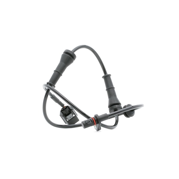 STARK SKWSS-0351491 Calidad y precios justos