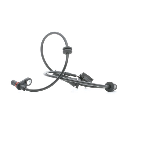 RIDEX 412W1491 Calidad y precios justos