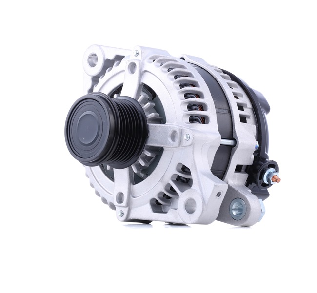 STARK SKGN-03221538 qualité et prix abordables