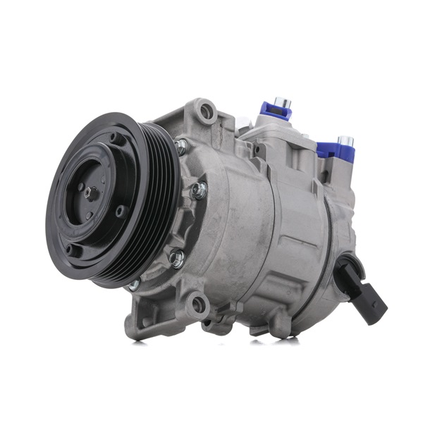 RIDEX 447K0595 Kompresor klime PROTON poceni