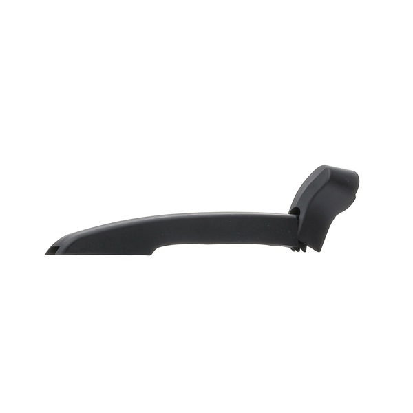 RIDEX 301W0211 ruitenwisserarm, ruitenreiniging 7161030