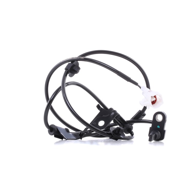 STARK SKWSS-0351500 Calidad y precios justos