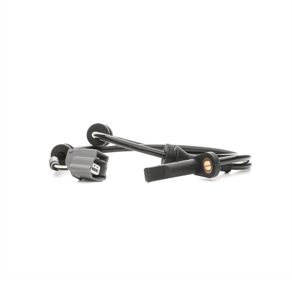 RIDEX 47910 4CE0A Snímač počtu otáčok kolesa 412W1501