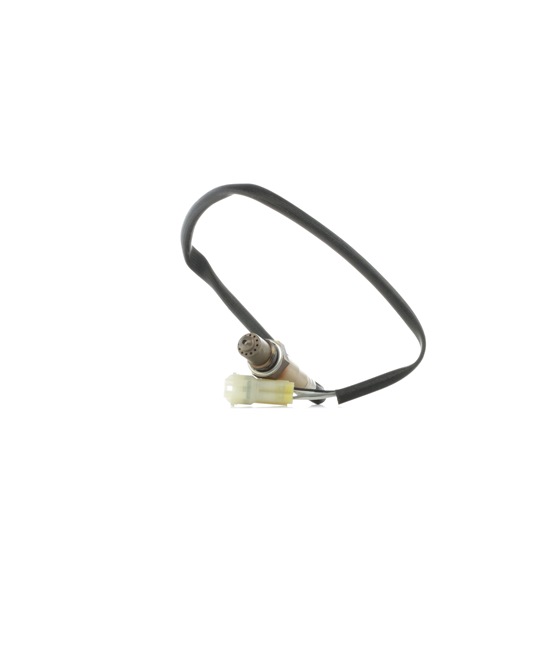STARK SKLS-0140742 Sonda lambda Suzuki Swift fz nz 1.6 (AZG 416, AZH 416, RS416, ZC32S, ZA32S) 136 CV Benzina 2019