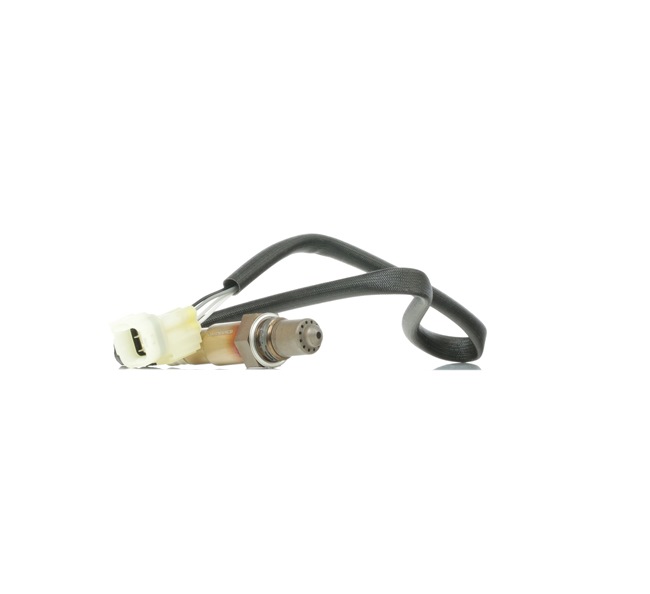 RIDEX 3922L0582 lambdasonde Suzuki Swift fz nz