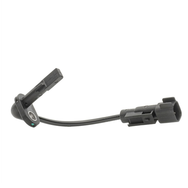 STARK SKWSS-0351502 Calidad y precios justos