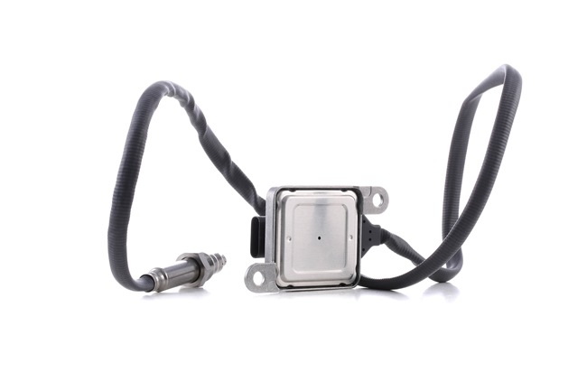 STARK SKNS-2260019 nox-sensor, nox-katalysator A000 905 3706