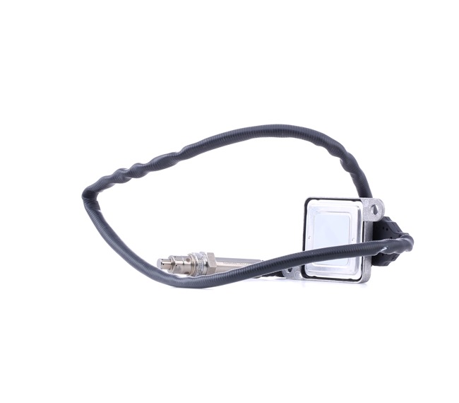 RIDEX 4965N0020 nox-sensor, nox-katalysator A000.905.37.06