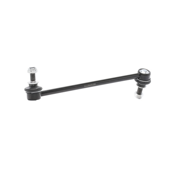 RIDEX 3229S0802 stabilisatorstang A 204 320 2289