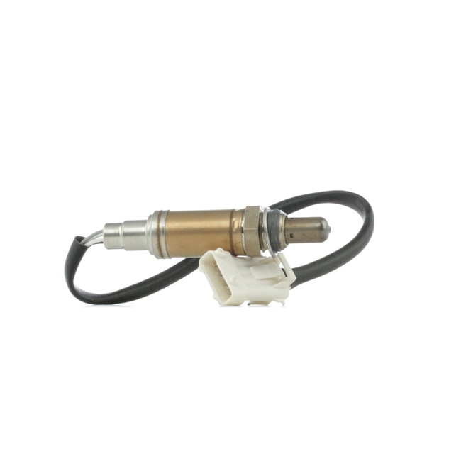 STARK SKLS-0140745 Kvalitet & fair priser