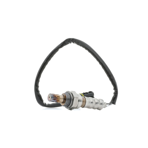 RIDEX 3922L0586 lambdasonde A000 540 9717