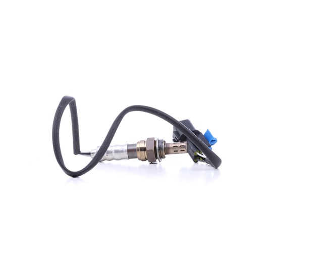 STARK SKLS-0140747 Lambdasonde Mitsubishi Pajero 2 3.0 V6 24V 181 HK Benzin 1995