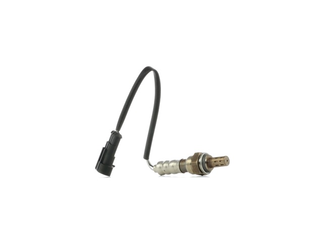 STARK SKLS-0140748 Kvalitet & fair priser