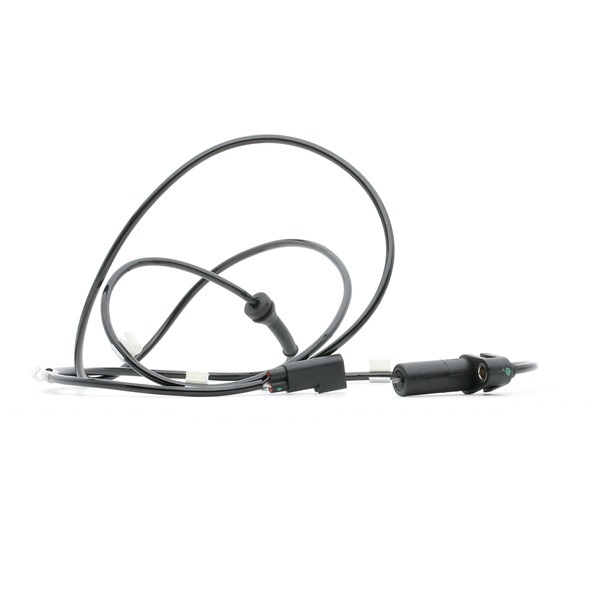 STARK SKWSS-0351505 Calidad y precios justos