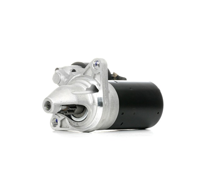 STARK SKSTR-03330664 Calidad y precios justos
