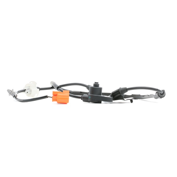 STARK SKWSS-0351506 1A-Qualität und faire Preise