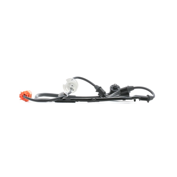 412W1506 RIDEX 57455S84A52 ABS-Sensor