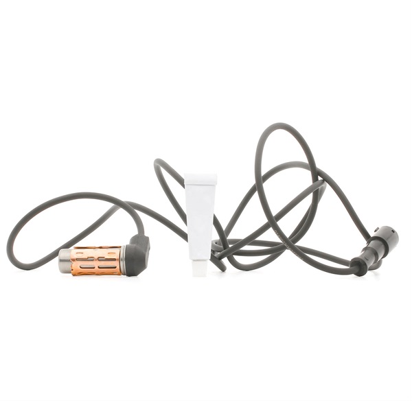 STARK SKWSS-0351508 Calidad y precios justos