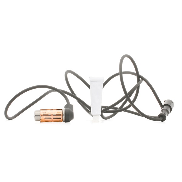 RIDEX 412W1508 wielsnelheidssensor (abs) 3 987 936