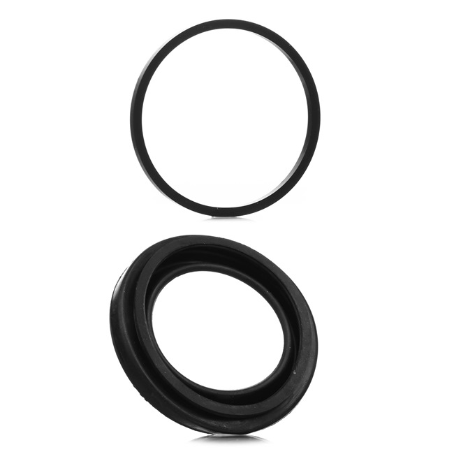 RIDEX 4A0698471+ Kit de réparation d'étrier de frein 405R0487