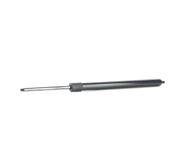 RIDEX 219G0998 gasveer achterklep 55137022-AB