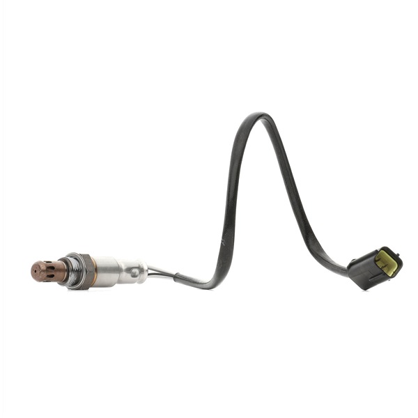 RIDEX 3922L0593 Lambdasonde (NOx, O2) Chevrolet Lacetti Sedan