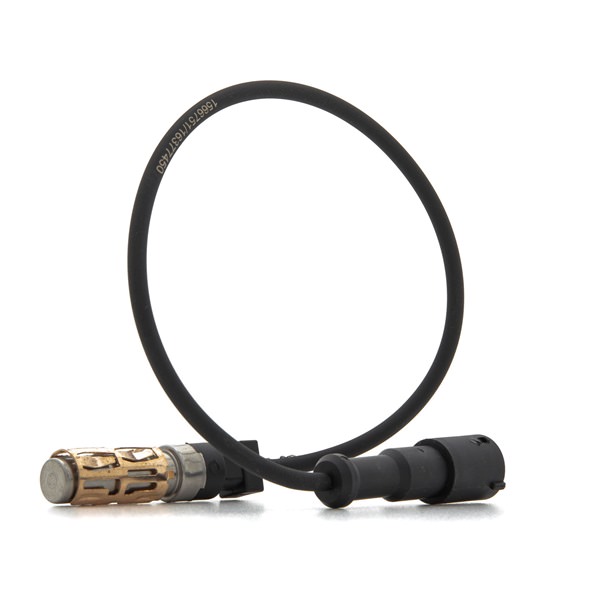 RIDEX 412W1514 qualité et prix abordables