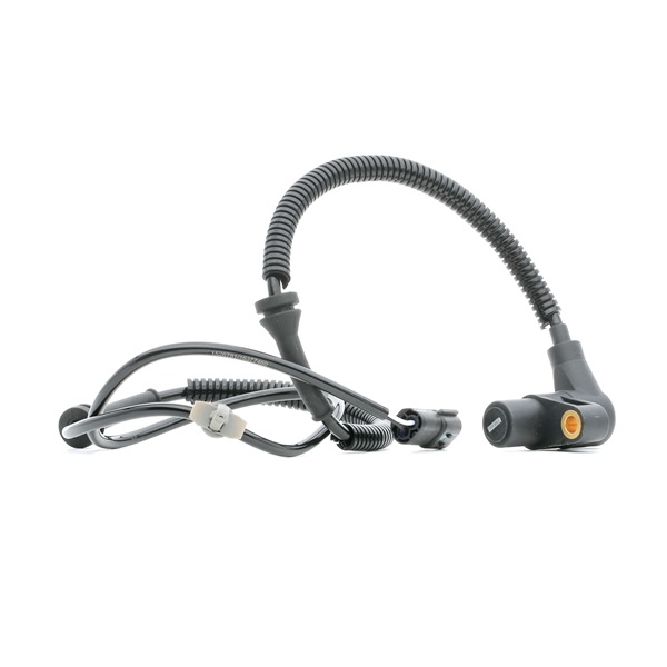 RIDEX 412W1515 qualité et prix abordables