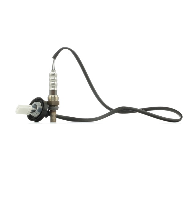 STARK SKLS-0140756 Sonde lambda (NOx) Mitsubishi Eclipse D32A 2.4 GS 16V 143 CV Essence 1999