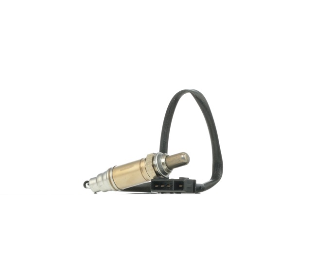STARK SKLS-0140757 Calidad y precios justos