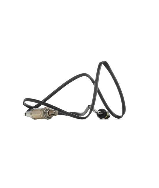 STARK SKLS-0140758 Lambda sensor W210 E 200 2.0 (210.035) 136 hp Petrol 1998