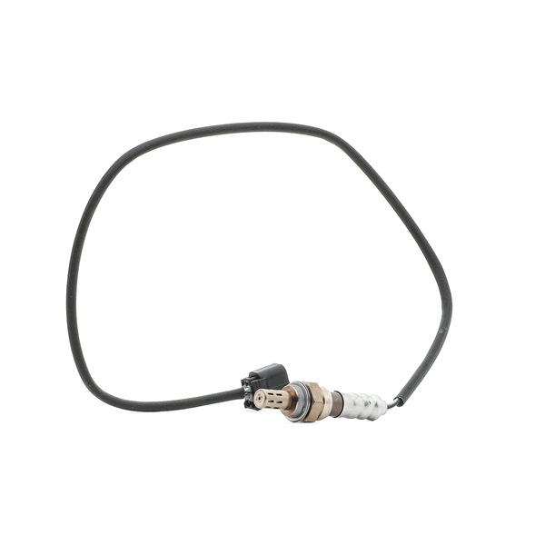 RIDEX 3922L0599 Lambda sensor Mitsubishi Pajero Pinin V6 2.0 131 hp Petrol 2002
