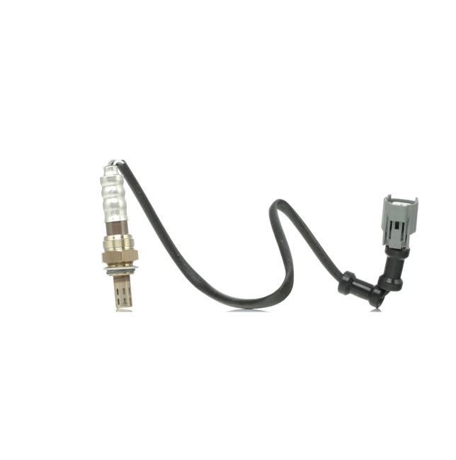 STARK SKLS-0140760 Sonda lambda ACURA ao melhor preços