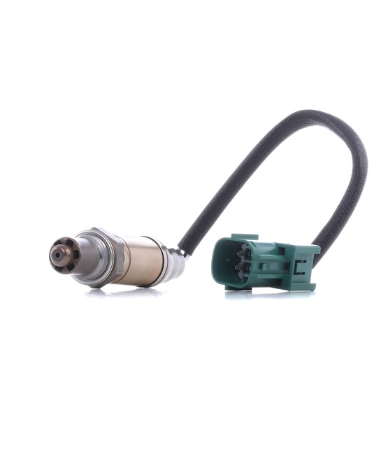 RIDEX 3922L0601 lambdasonde 226A0-AX000
