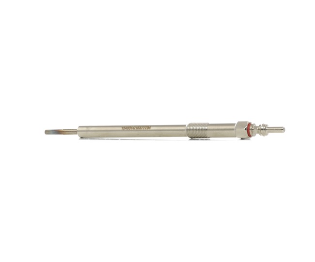 RIDEX 243G0182 gloeibougie 642 159 01 01