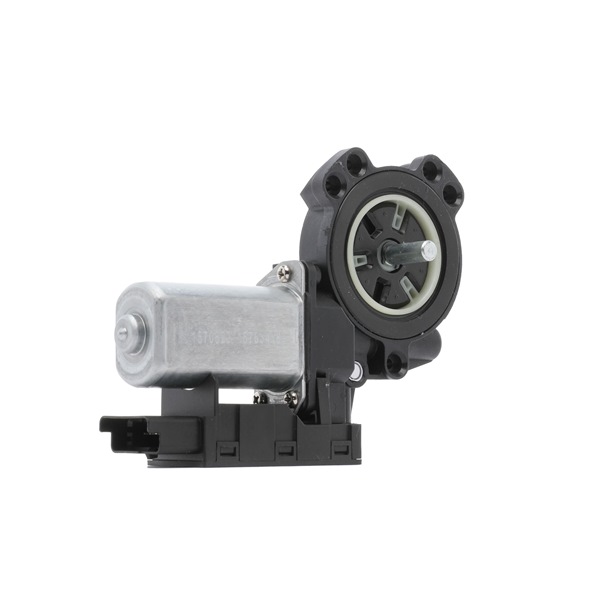 RIDEX 200E0023 Calidad y precios justos