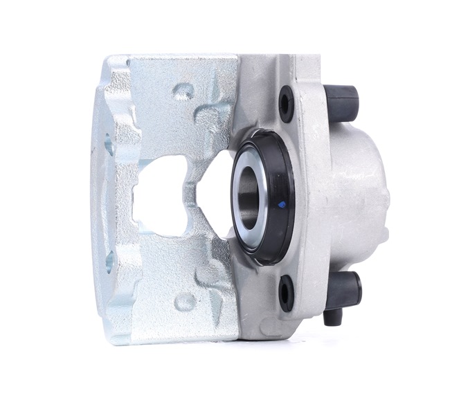 RIDEX 5 420 24 Jarrusatula 78B1499