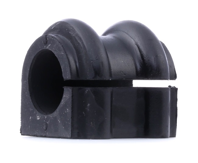 STARK SKABB-2140473 Stabilisator foring KIA PICANTO 2015
