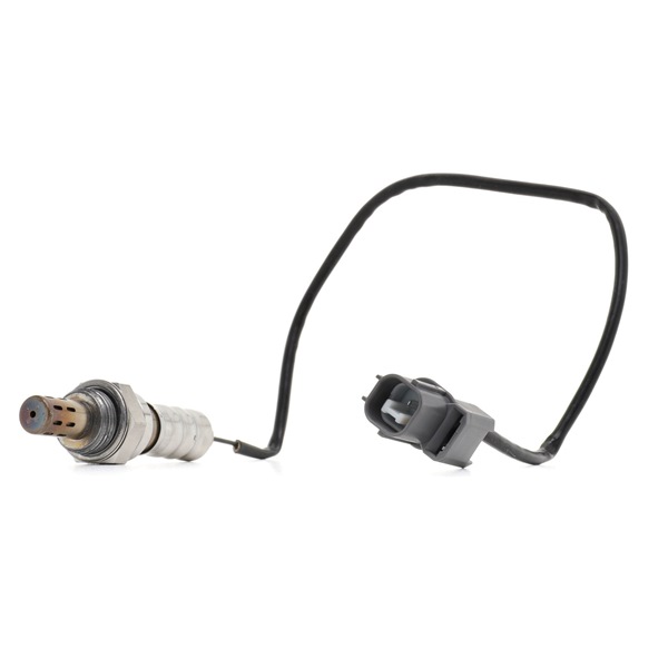RIDEX 3922L0605 Lambda sensor Honda Civic EJ7 1.5 i 114 hp Petrol 1995