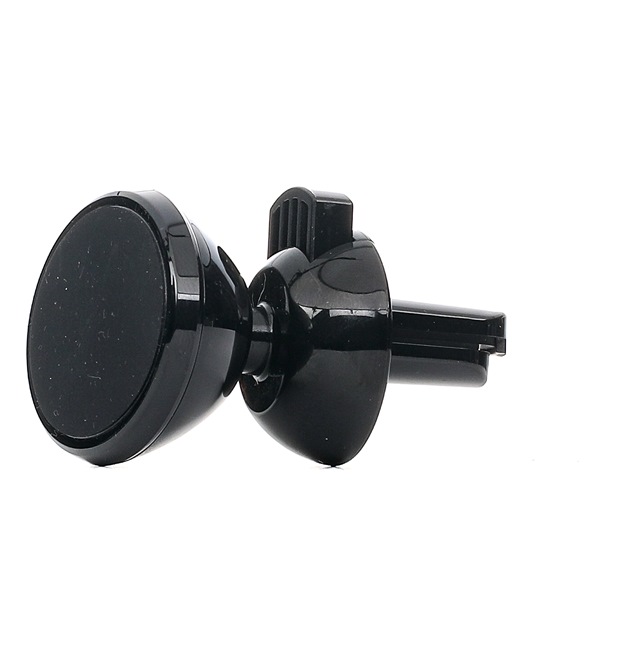 Car phone holder RIDEX 100014A0021