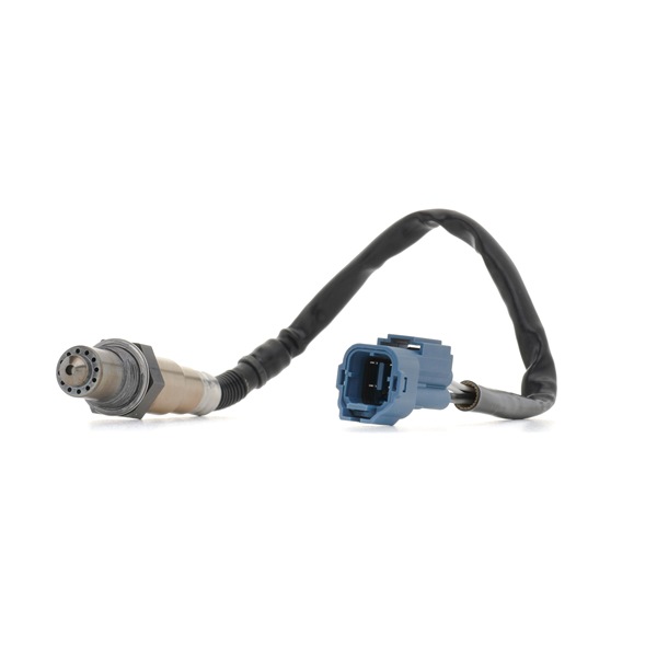 RIDEX 3922L0610 lambdasonde 18213 50G01 000