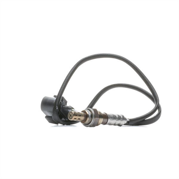 RIDEX 3922L0615 Kwaliteit & eerlijke prijsbepaling