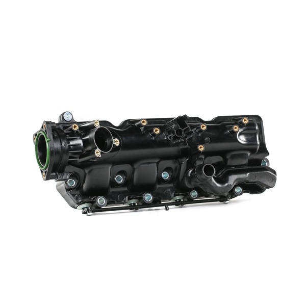 STARK SKFIM-3160030 Ansaugbrücke Insignia A G09 2.0 CDTI (68) 110 PS Diesel 2014