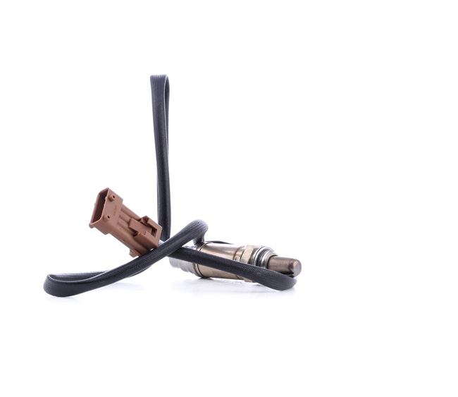 RIDEX 3922L0621 Lambdasonde Volvo 944 1998