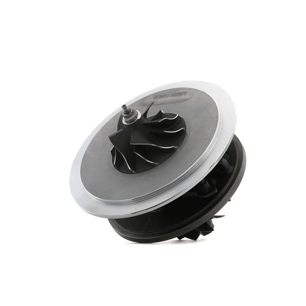 STARK SKCCC-4540116 Calidad y precios justos
