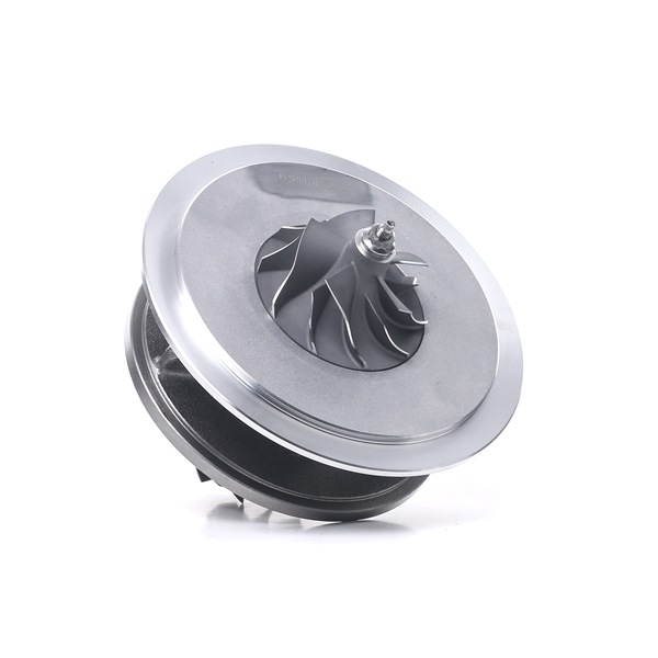 RIDEX 4973C0117 Calidad y precios justos